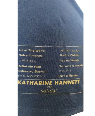 IMPVIN01.1047 dettaglio